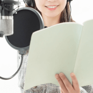 演技養成所における試験は何が行われるのか。