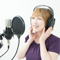 声優になりたい人は演技養成所