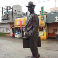 演技養成所の中には費用が安いところがあります